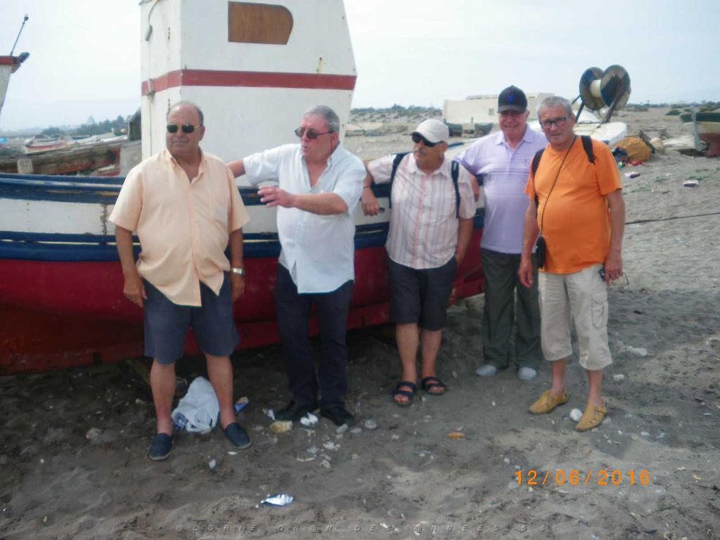2016 06 04 ET 05 N.D. SANTA CRUZ A DALIAS (ALMERIA)   (272).JPG